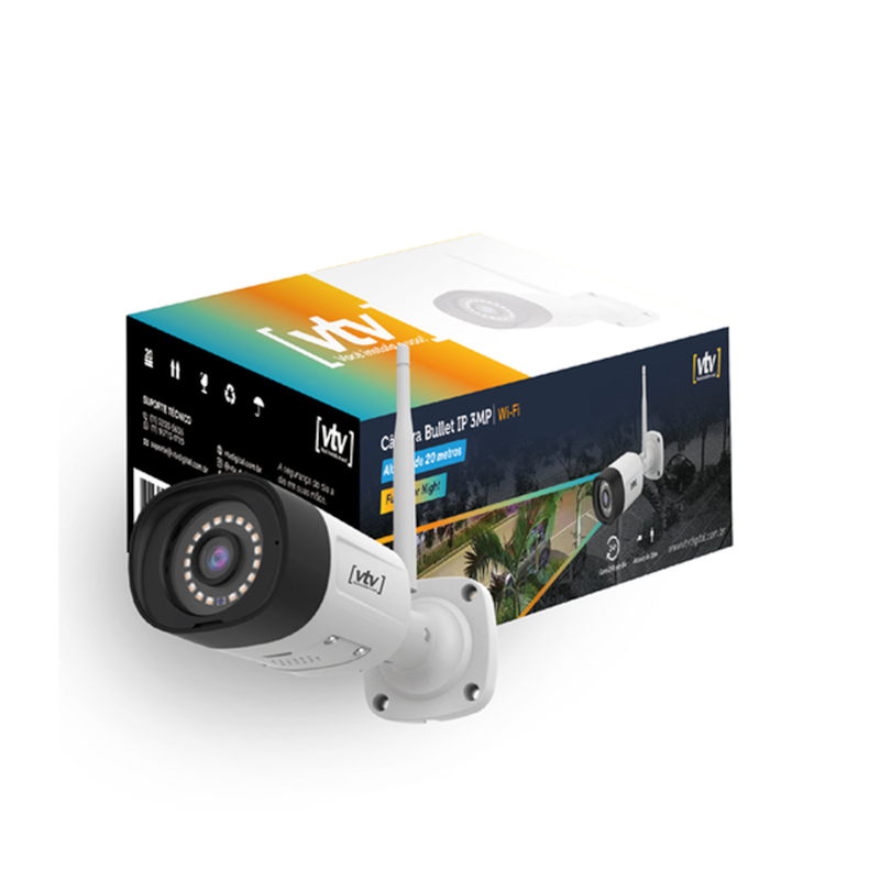 Product main image - f5907cfe-886c-4291-8d24-90b559029a4e