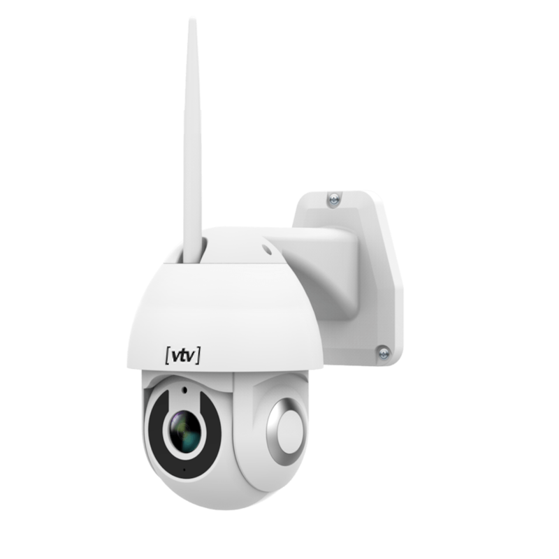 Product main image - 62a79ecf-4d51-45f0-9ec3-66a1b79607c4