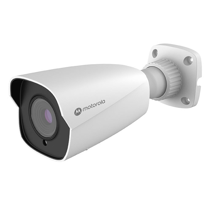 Centro Elétrico | Camera De Televisao Motorola Captador Unico Cmos