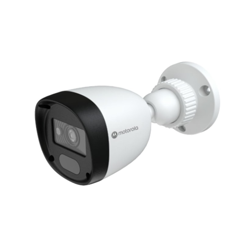 Product main image - be80fd4e-9f6e-4de4-84c9-c905e7db5ced