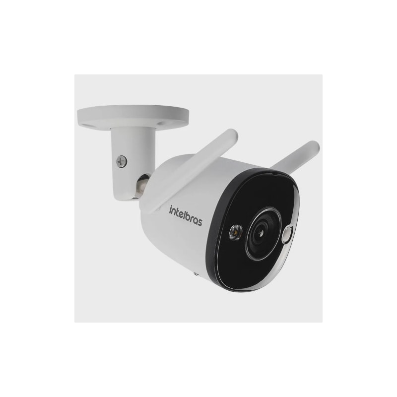 Product main image - d27c2a82-8d6f-4da5-9c8f-bb569947e8d4