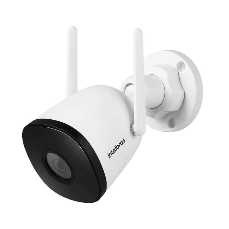 Product main image - f134079e-9933-4c77-88f0-35d24b029e9c