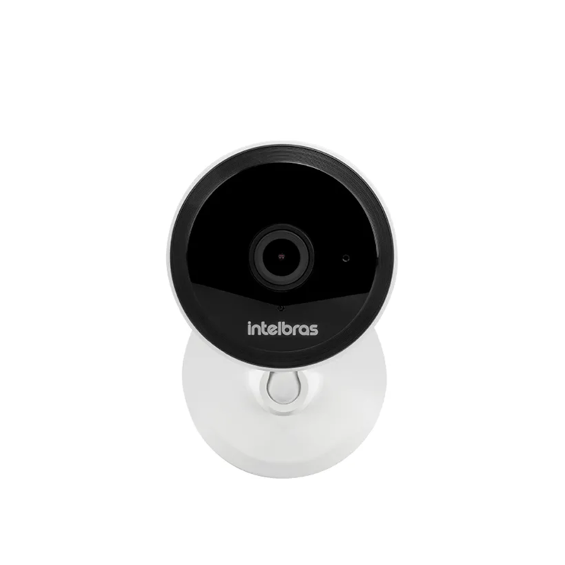 Product main image - 568a7469-8bac-4c9a-b2a9-f71602e401fb