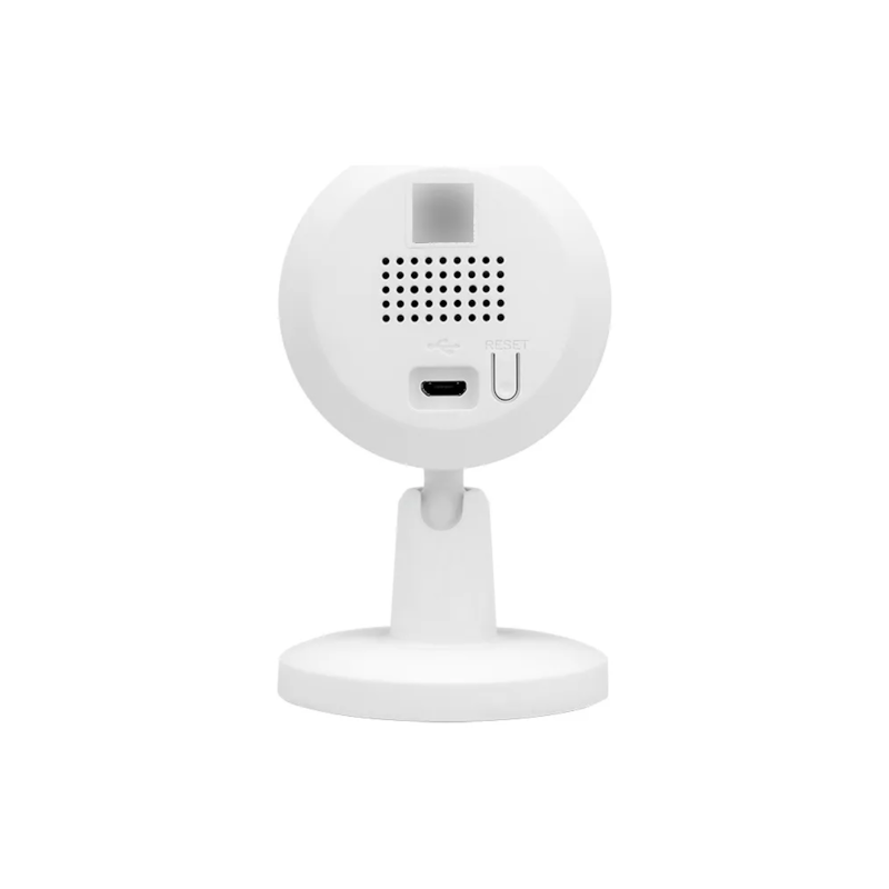 image_a60bf558-35ea-466c-8267-0d9ca5c40f96