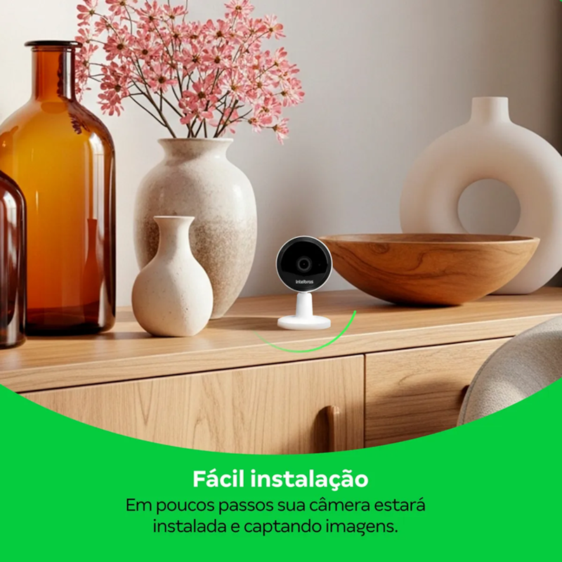 image_553f1bb1-4059-4e3b-b0f1-45271a14d397