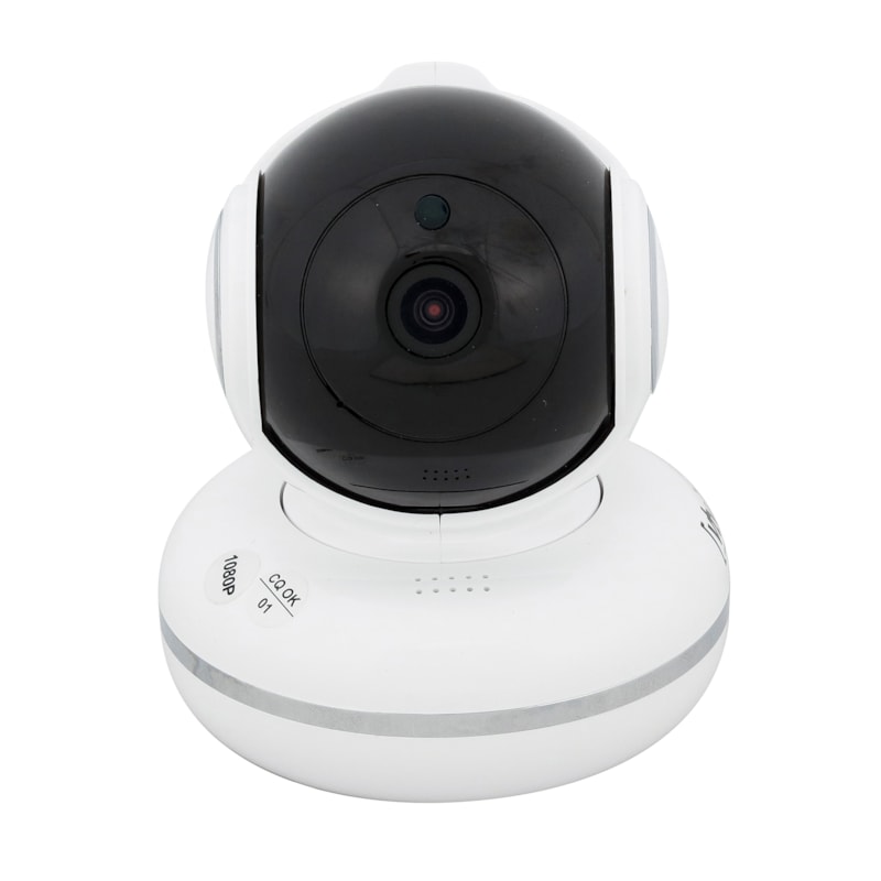 Product main image - b560fc91-e414-412e-b137-3d1175f03de7