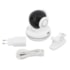 Camera VTV Smart Pantilt Full Hd Wifi Bivolt