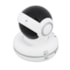 Camera VTV Smart Pantilt Full Hd Wifi Bivolt