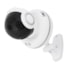 Camera VTV Smart Pantilt Full Hd Wifi Bivolt