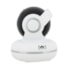 Camera VTV Smart Pantilt Full Hd Wifi Bivolt