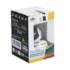 Camera VTV Smart Pantilt Full Hd Wifi Bivolt