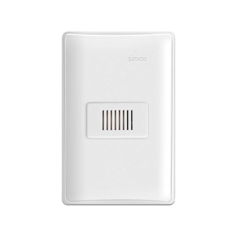 Product main image - 3b33df29-8d47-4957-aa75-2d8e2760f159