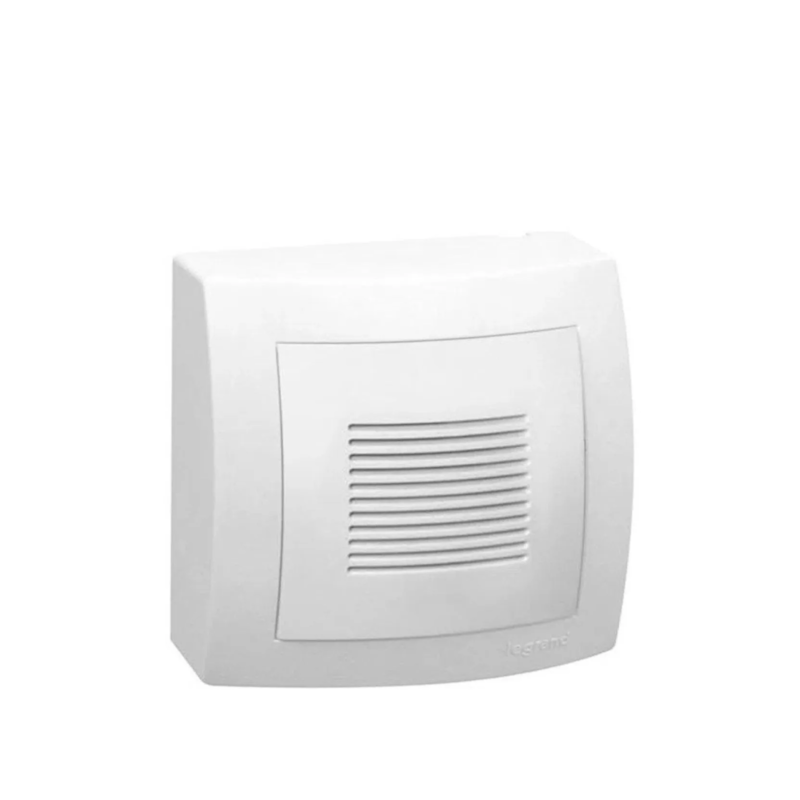 Product main image - bacc87b4-f21a-4dce-896a-e9478fe0b249
