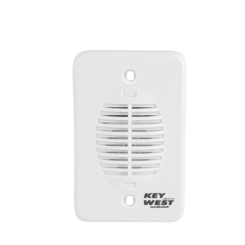 Product main image - 27aed27a-246c-4057-8e5e-b550b5bd1353