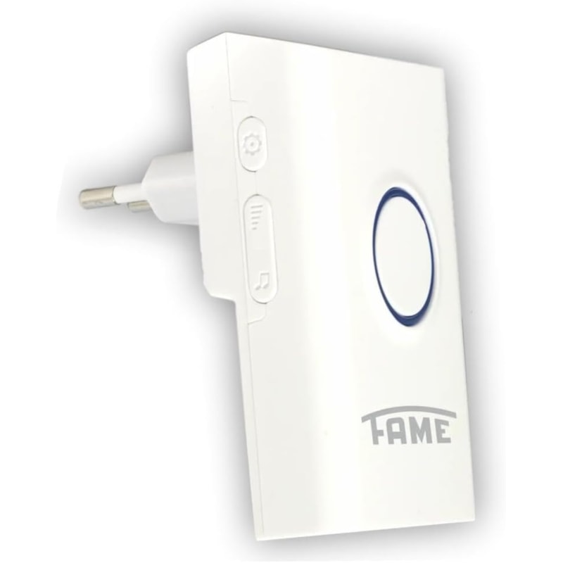 Product main image - ead79d83-7c91-47d5-a29e-af2cc25f1bc8