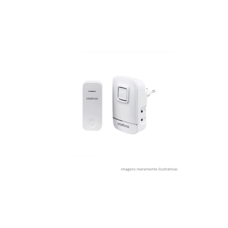 Product main image - 51fa65ee-dee1-4089-b214-d21cde40d93b