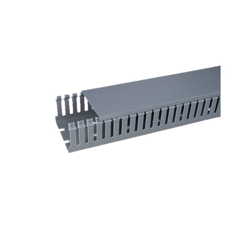 Product main image - 0d0fd7a8-eb18-4ef2-94a8-e1e214d42d54