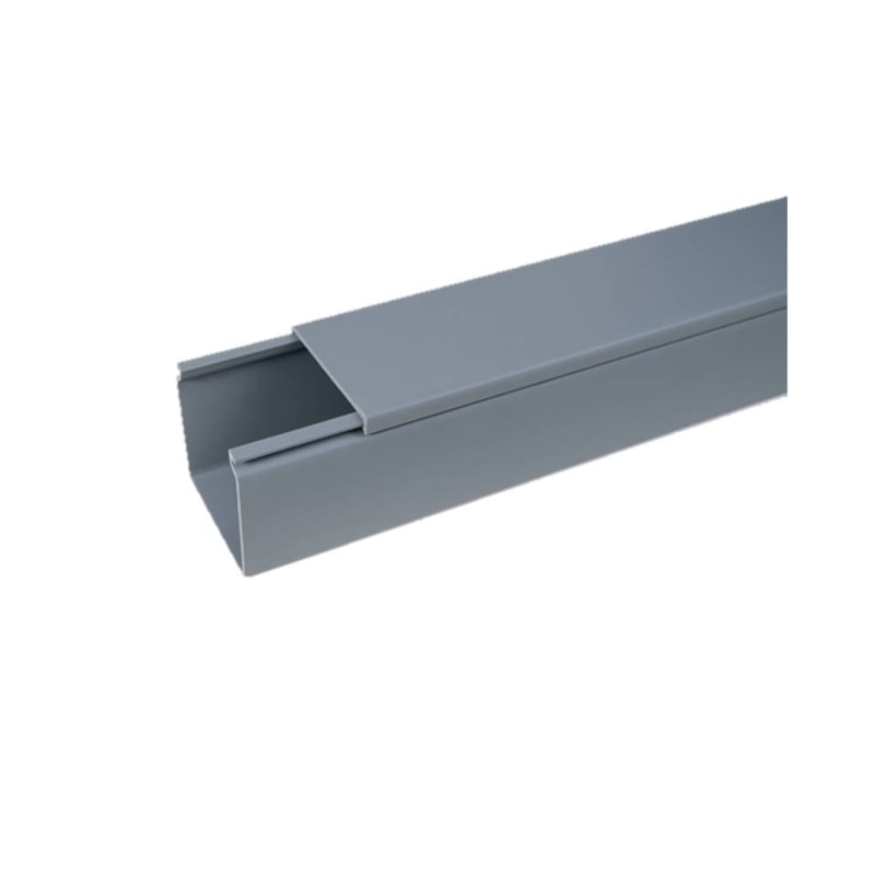 Product main image - 575cd98d-898c-4c13-9b33-364d5eadab3d