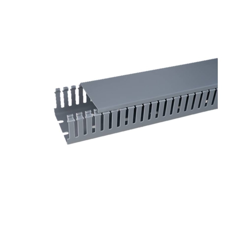 Product main image - 49a26609-b17c-4f00-957b-dac635662e41