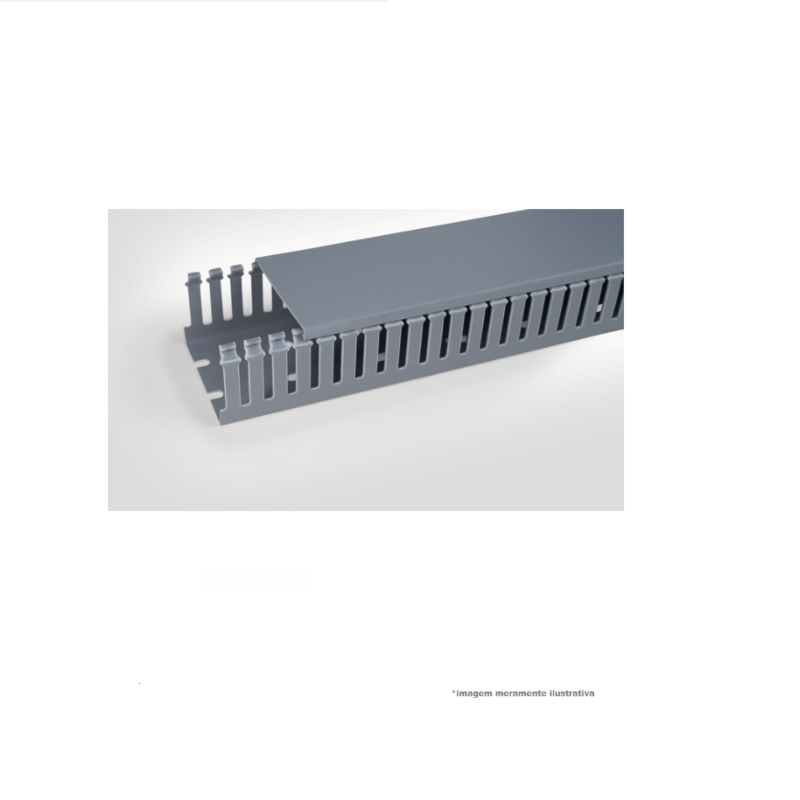 Product main image - 86e0ac55-cc66-48cf-882c-a13f896c08c5