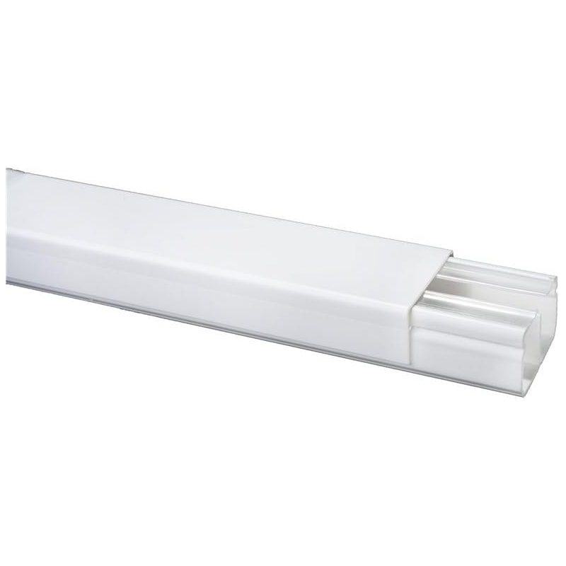 Product main image - c936435a-bb9c-40a0-b4ba-665a7a15f26b