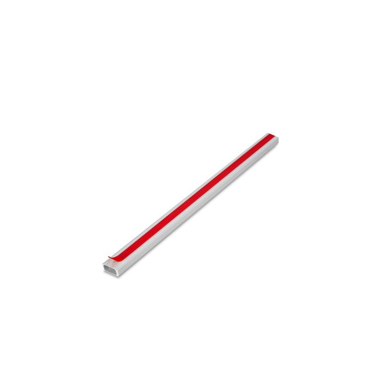 Product main image - c402355b-3995-4935-b61a-bf4fbeb7186b