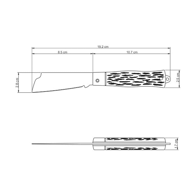 image_9e4f481c-4b60-4d2d-9fa9-6695eaadcb64