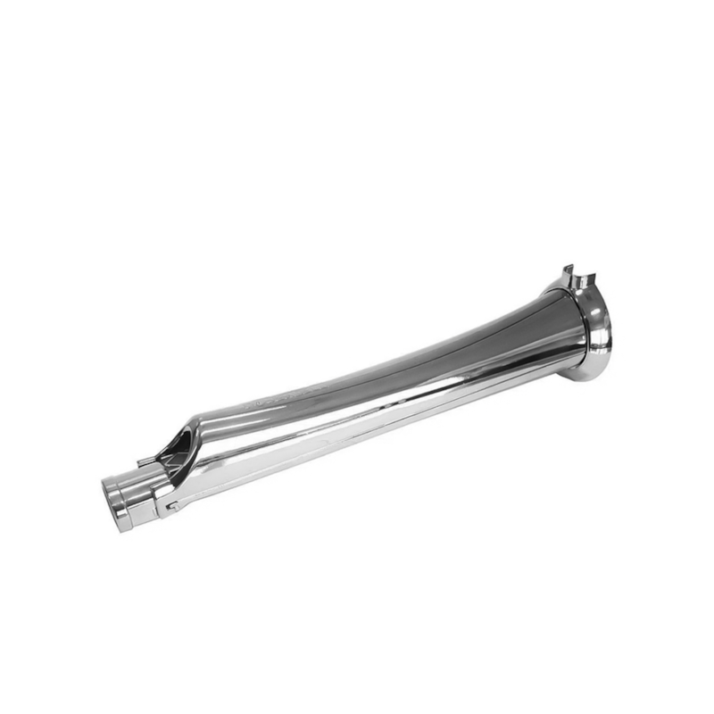 Product main image - bfa4aad2-f6ae-4a10-aa72-5467573922c7