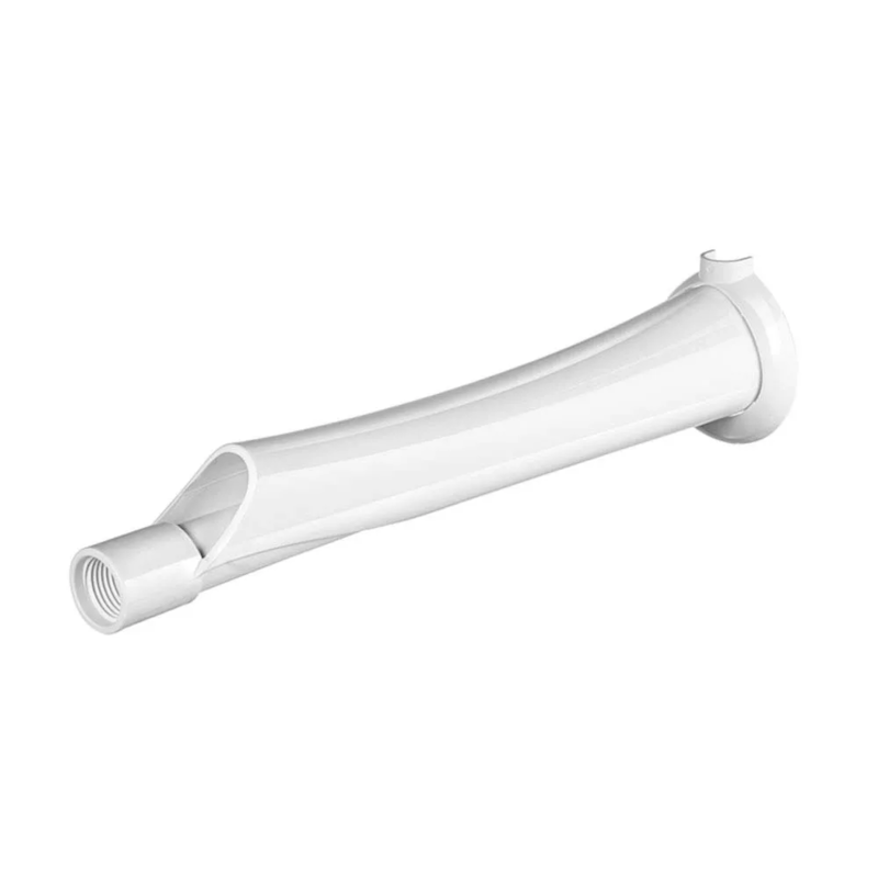 Product main image - bbbfef04-d42d-4213-b6da-cd978f855733
