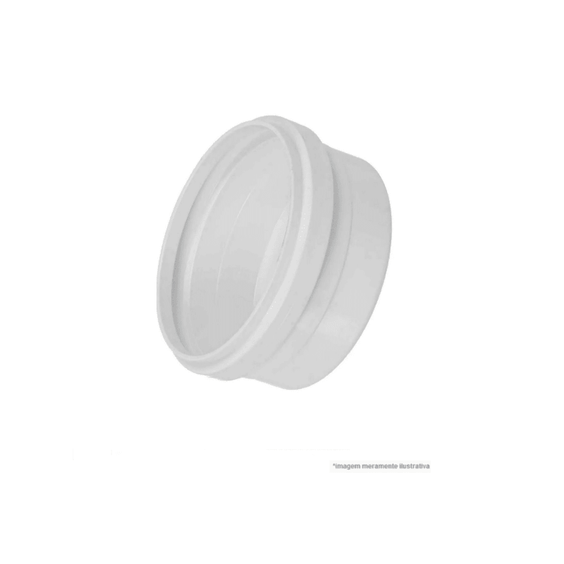 Product main image - 010f87d1-3913-4b34-b8cd-23cb25c6ca4e