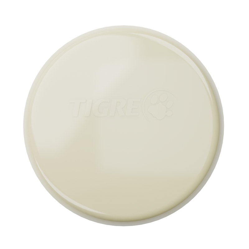 Product main image - 7df764be-5539-43a5-94e3-9d92c2a38682