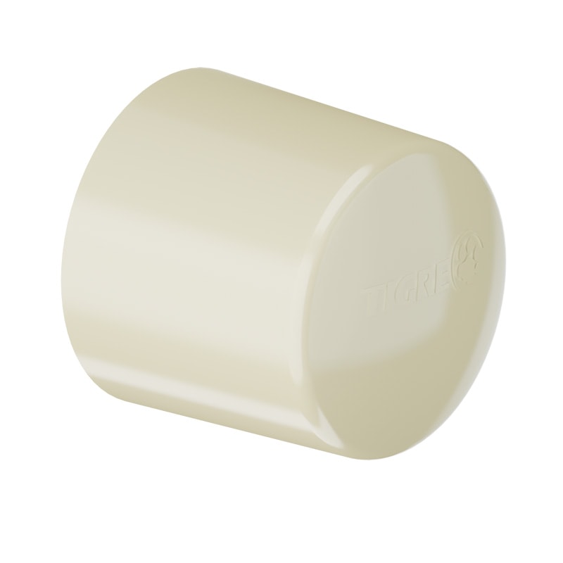 Product main image - 9d13fe14-a08b-4aa8-912e-d6973ba3504e