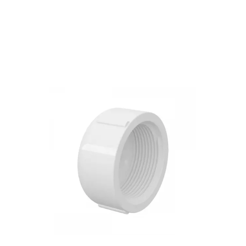 Product main image - 8e3e4bc4-58ab-4831-b7e7-1303f0ebca8c