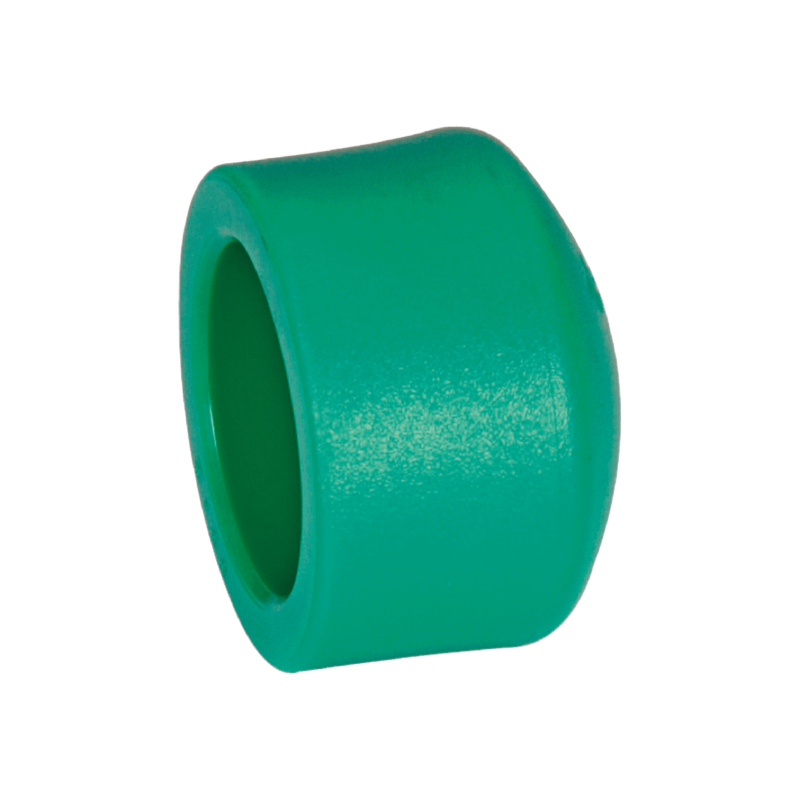 Product main image - c51da8be-2ab6-4264-9fe6-8043cad081bf