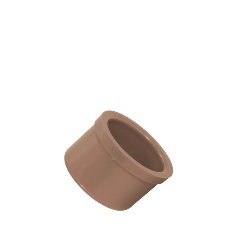 image_540c963c-ea76-4895-ae6a-ee21ae782d4c