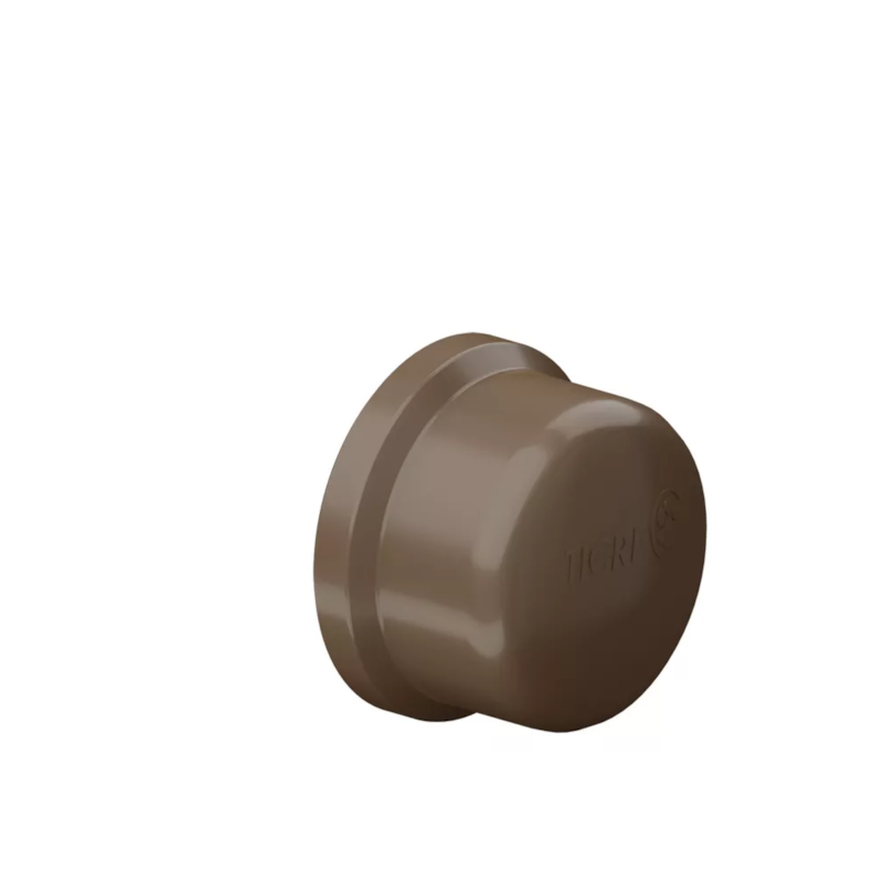 image_13700adb-b197-4b94-9374-781f8f837593