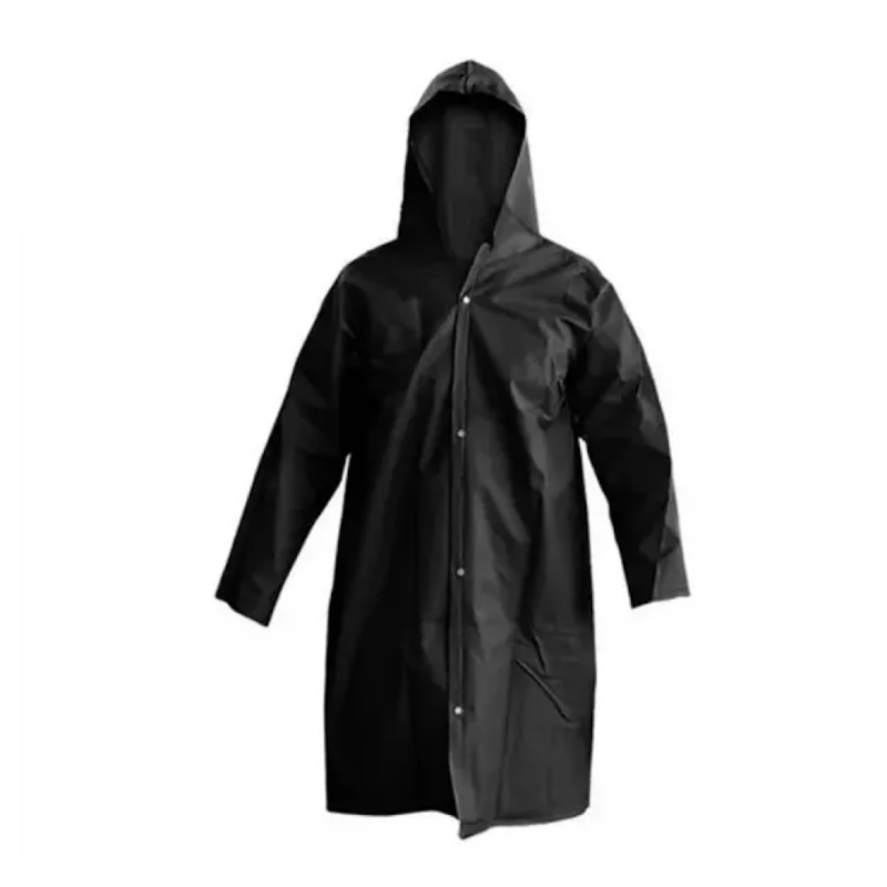 Product main image - a6740aa8-5014-4750-a859-f64df602c4d4
