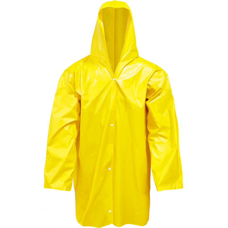 Product main image - 8c5ff142-779a-40a2-9736-237407f987bf