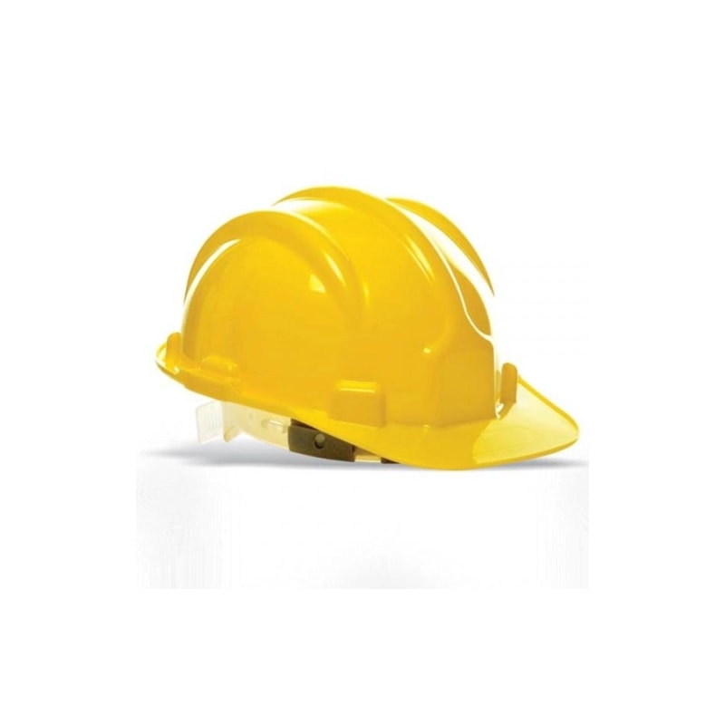 image_cf559144-391b-4851-9be7-f846fca8d1ac