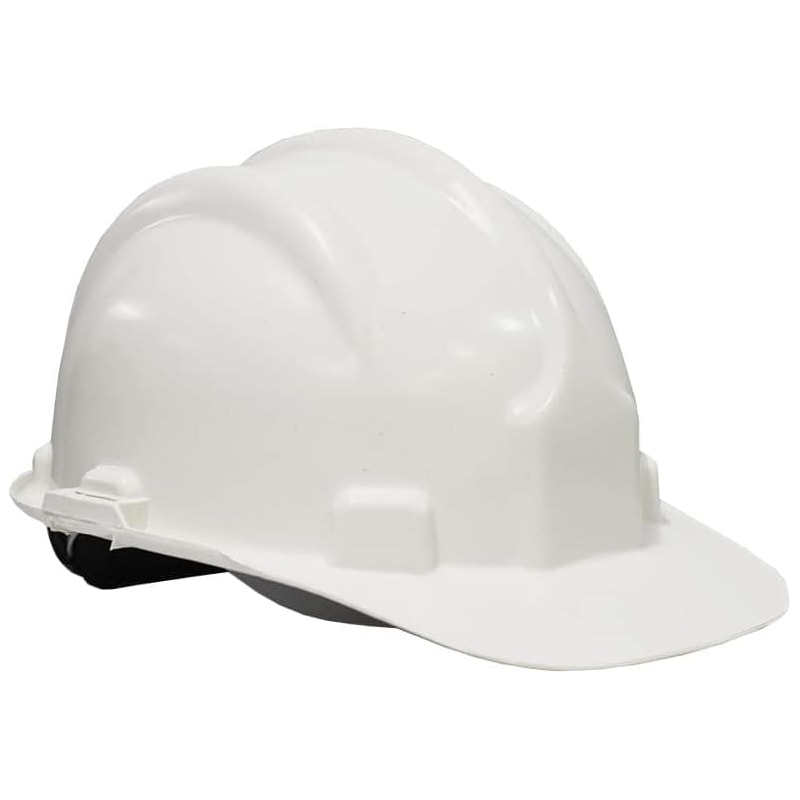 Product main image - 8c386e16-6b91-4991-a8e6-cdd0d6e5fc68