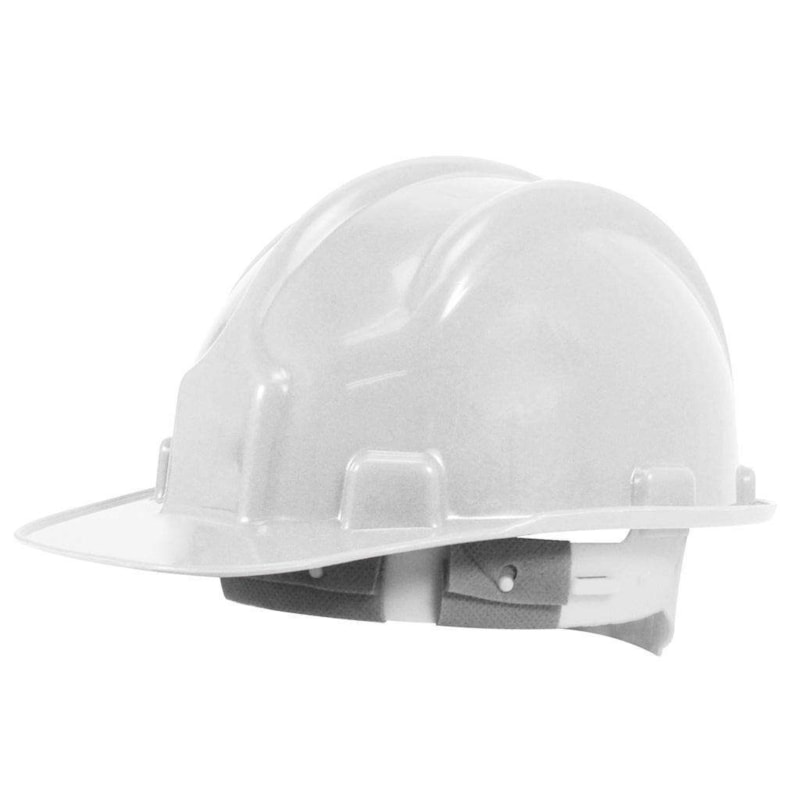 image_28c1b5cc-d814-43e2-8a2c-0961571c7a0c