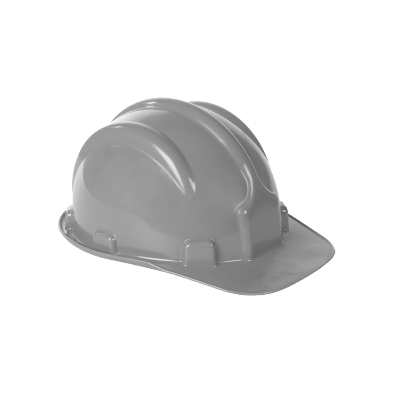 Product main image - 8eb27489-f954-4ae5-b122-6c51490db043