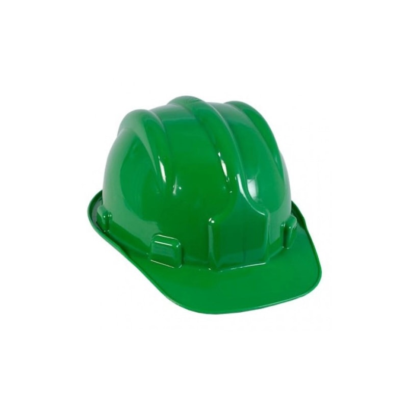 Product main image - 204b793e-b79b-4a74-8993-03cd018a1016