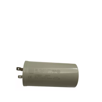 Capacitor Weg CMRW 50UF 440V 50/60HZ