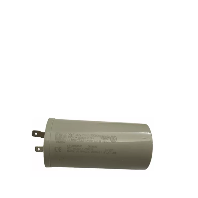 Product main image - 2d17e86f-6c67-4ecf-8506-e3706e9b9c2b