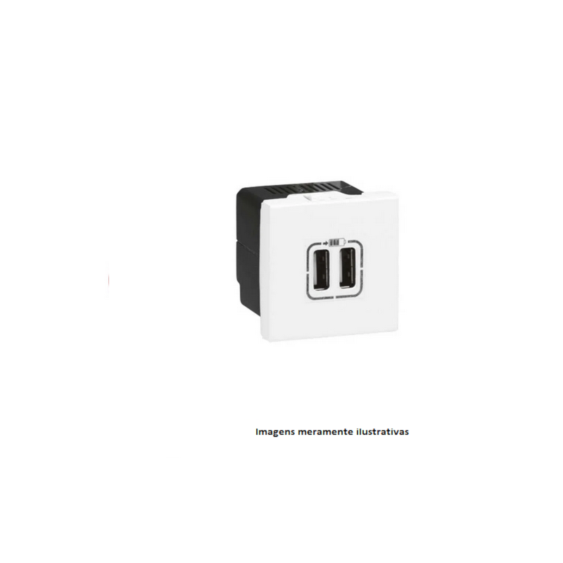 Product main image - 89f91f42-6d5a-4382-ab68-a9052689c1cb