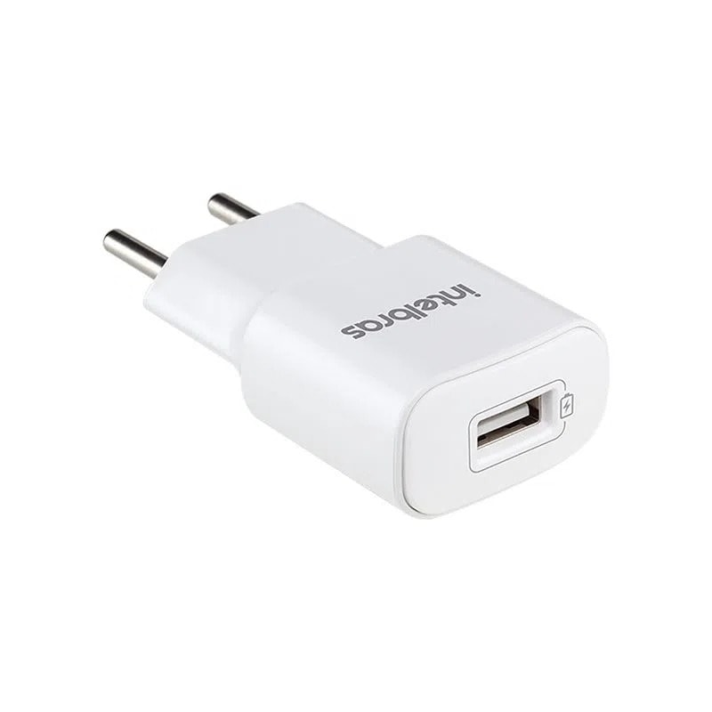 Product main image - 2f5986ae-dd1f-4f82-8ecf-c71b61486014