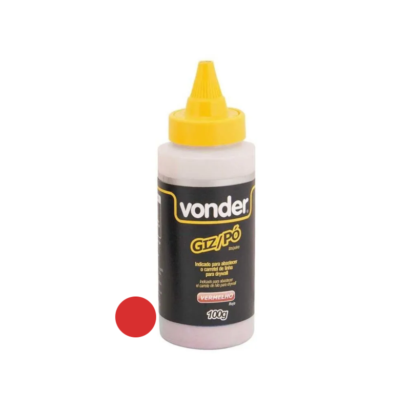 image_fc089779-de9f-4be7-be6f-3bb18232cfac