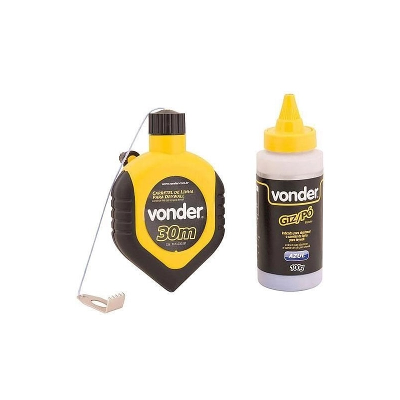 Product main image - f9d8e777-40a0-463a-9355-da05c93753b8