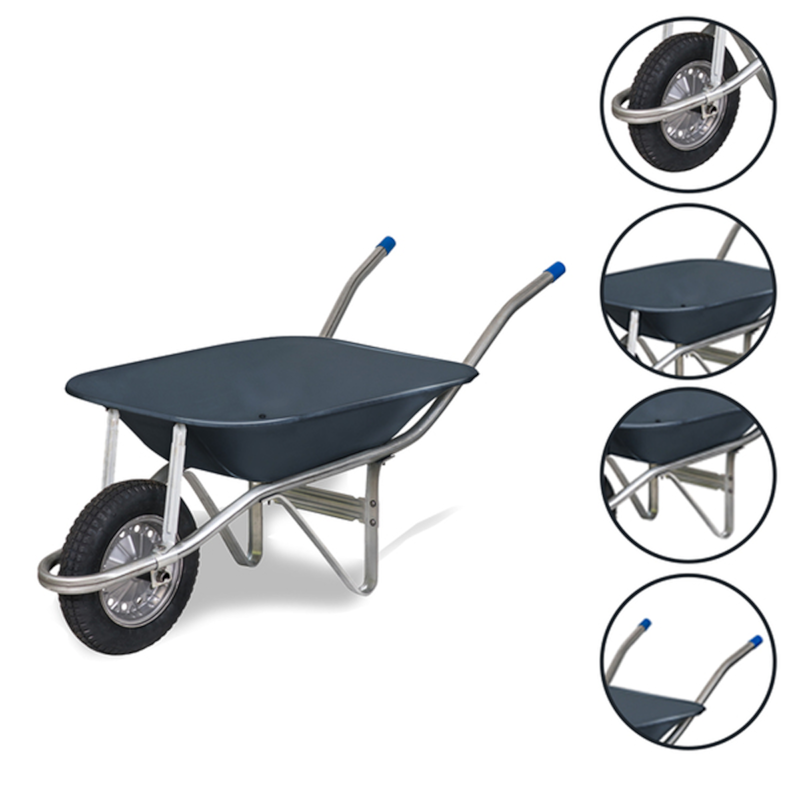 image_7281220e-910f-4cca-86ea-5ffbc269444e